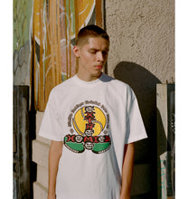 Load image into Gallery viewer, EXTREME HOMIES TEE