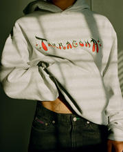 Load image into Gallery viewer, BLOOMINGTON HOODIE