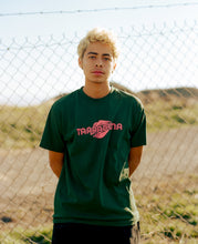 Load image into Gallery viewer, LIPSTICK TEE