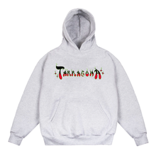 Load image into Gallery viewer, BLOOMINGTON HOODIE