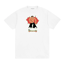 Load image into Gallery viewer, BUFF BOY TEE