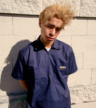 Load image into Gallery viewer, SOUVENIR WORK SHIRT