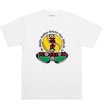 Load image into Gallery viewer, EXTREME HOMIES TEE