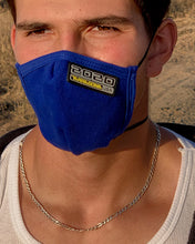 Load image into Gallery viewer, FACEMASK