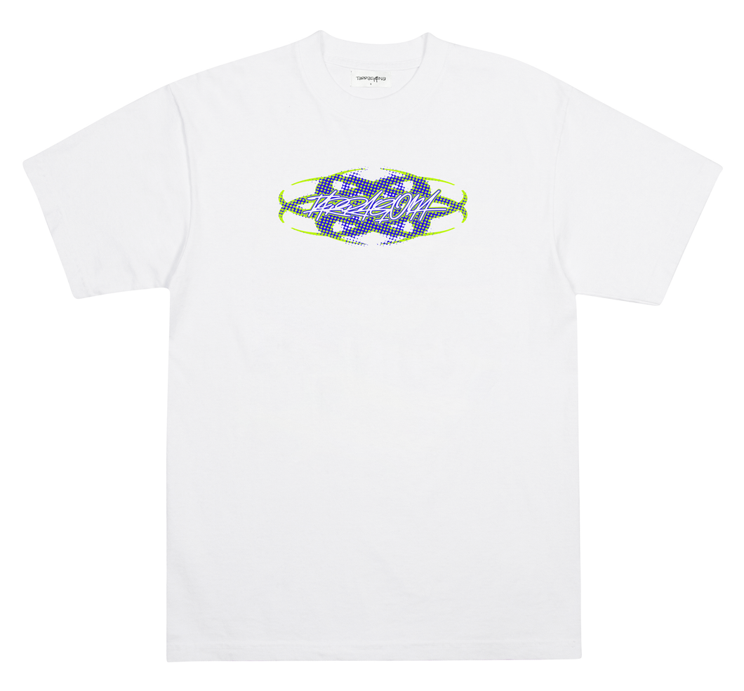 BIO TEE