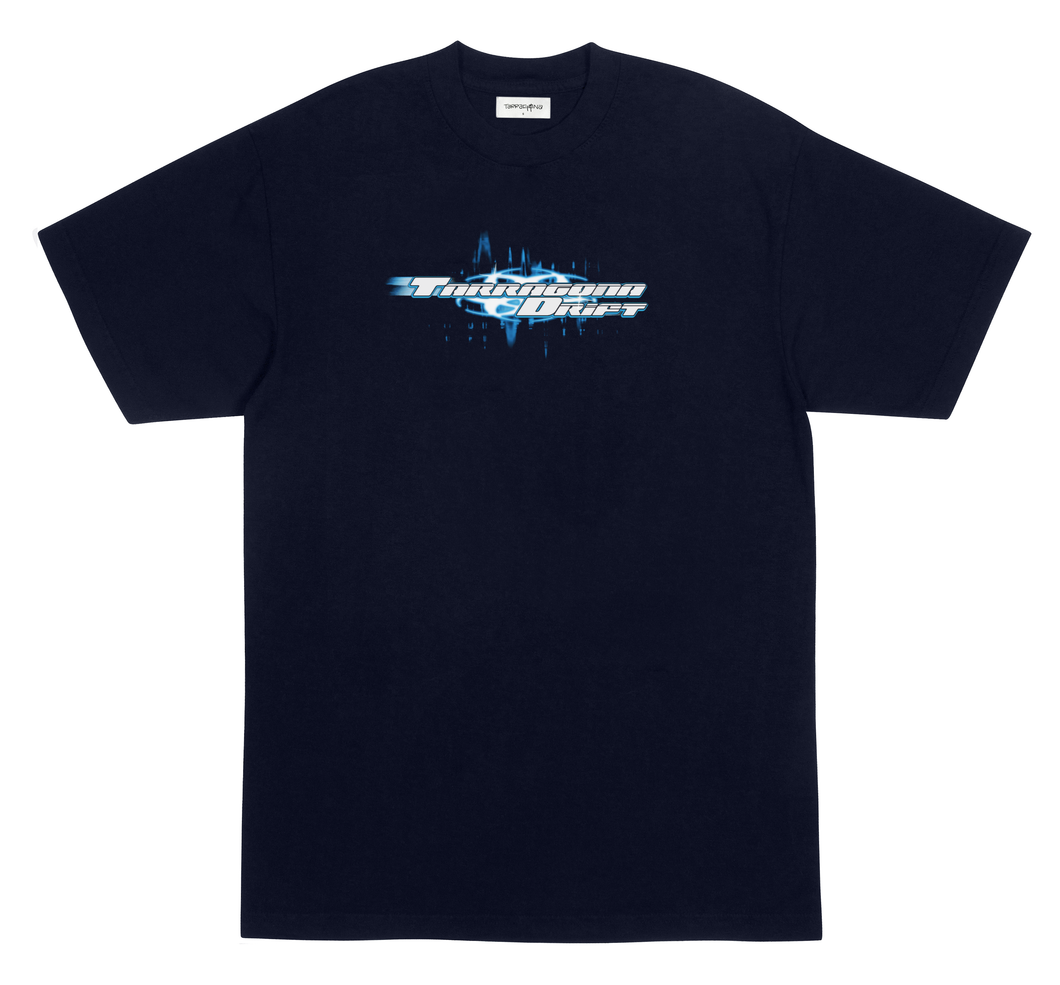 DRIFT TEE