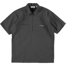 Load image into Gallery viewer, SOUVENIR WORK SHIRT