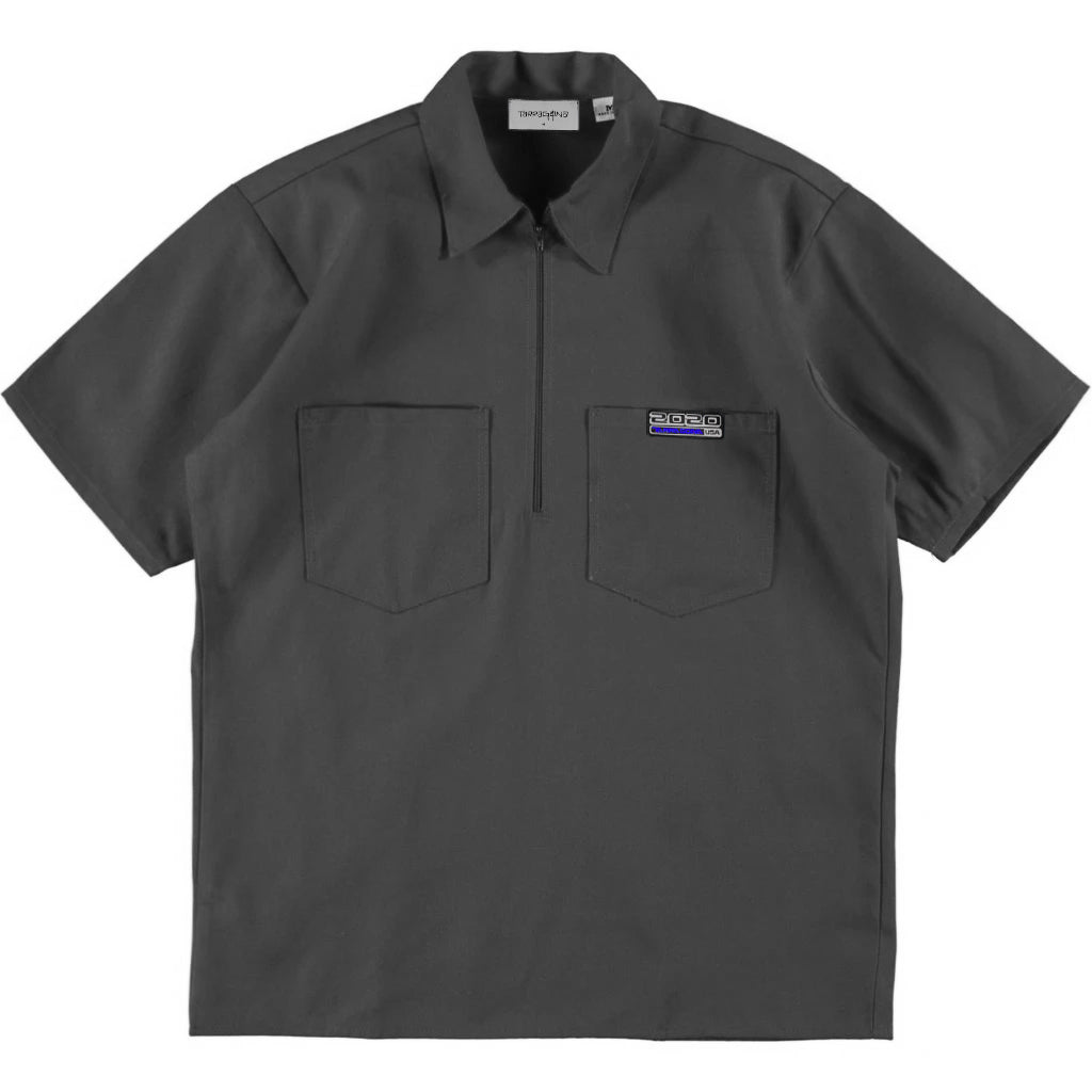 SOUVENIR WORK SHIRT