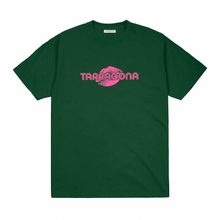 Load image into Gallery viewer, LIPSTICK TEE