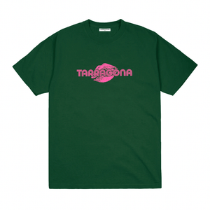 LIPSTICK TEE