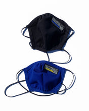 Load image into Gallery viewer, FACEMASK