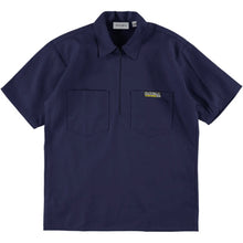 Load image into Gallery viewer, SOUVENIR WORK SHIRT